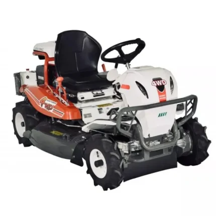 Freischneider Orec Rabbit RM 982 F 4×4