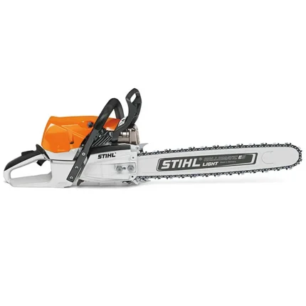 Benzin-Kettensäge Stihl MS462 C-M 50 cm