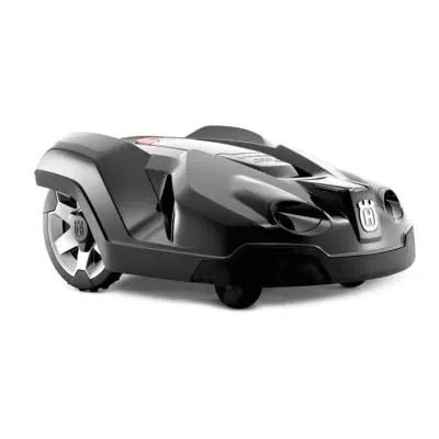 Husqvarna Automower® AM315 X Roboter-Rasenmäher (Kopie)