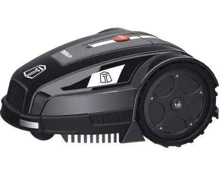 Techline Tech DZ2