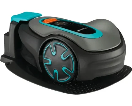 Sileno minimo 250 mit Bluetooth