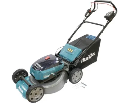 Makita dlm462z ohne Akku und Ladegerät