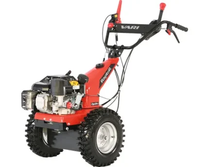 Vari Raptor Hydro
