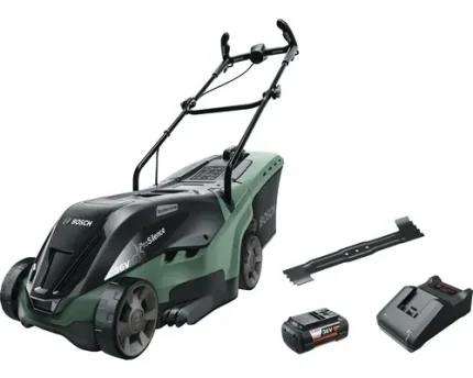 Bosch Haus- und Garten-Universalrotak 36-660