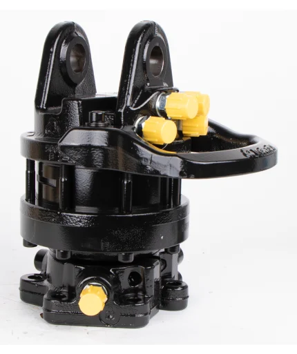 GV6-RF-Rotator