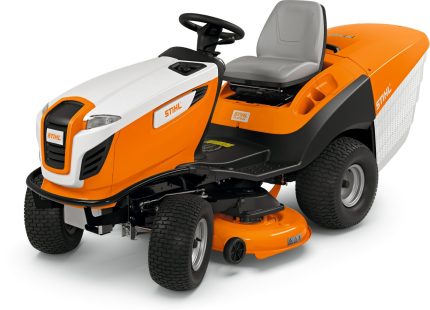 stihl-aufsitzmaeher-rt-5112-z-modell-2022
