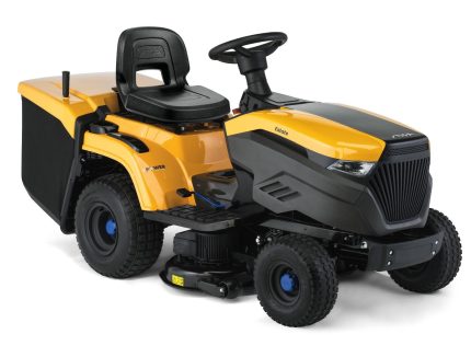 stiga-akku-rasentraktor-e-ride-s-500-mit-mulchkit-akku-und-ladegeraet-modell-2021