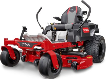 toro-null-wendekreis-maeher-titan-xs-4850-myride
