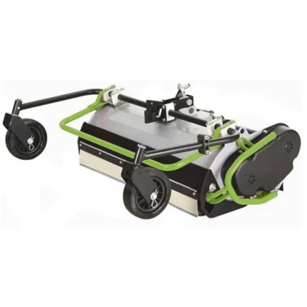 65-cm-Schlegel-Freischneider für Bulldog Pro G1300 und D900