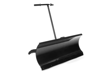 Husqvarna Schneeräumschild 120 cm