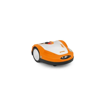 RMI 632 PC Rasenroboter Imow Stihl