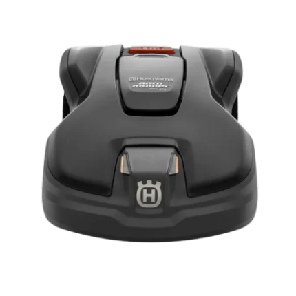 Husqvarna 315 Mark II Roboter-Rasenmäher