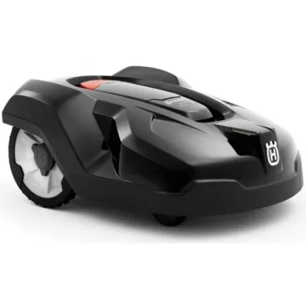 Husqvarna Automower 420 Roboter-Rasenmäher