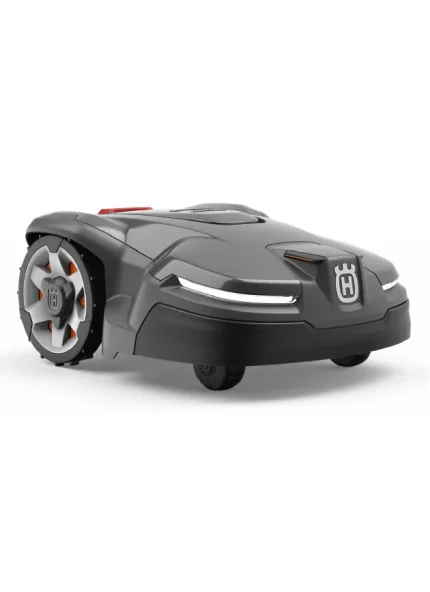 Husqvarna Automower 405x Modell 2021