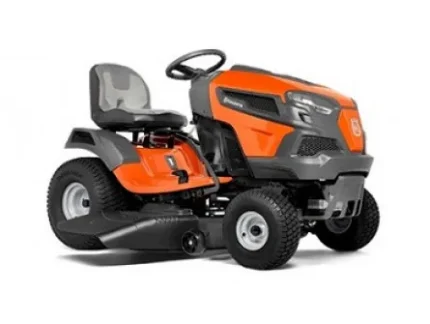 Husqvarna TS 146 Txd