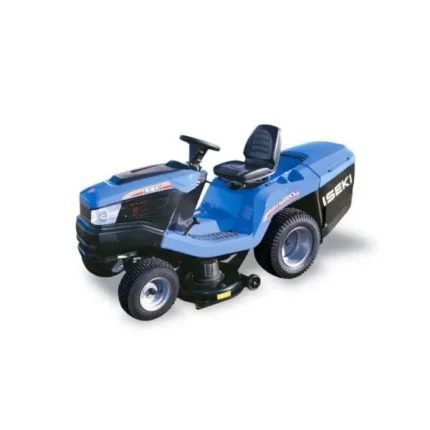 traktor-mäher-benzin-sxe220he105-rd-105-cm.jpg